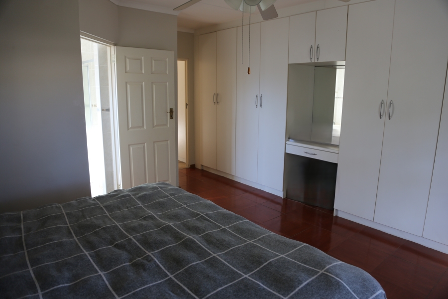 4 Bedroom Property for Sale in Dorchester Heights Eastern Cape